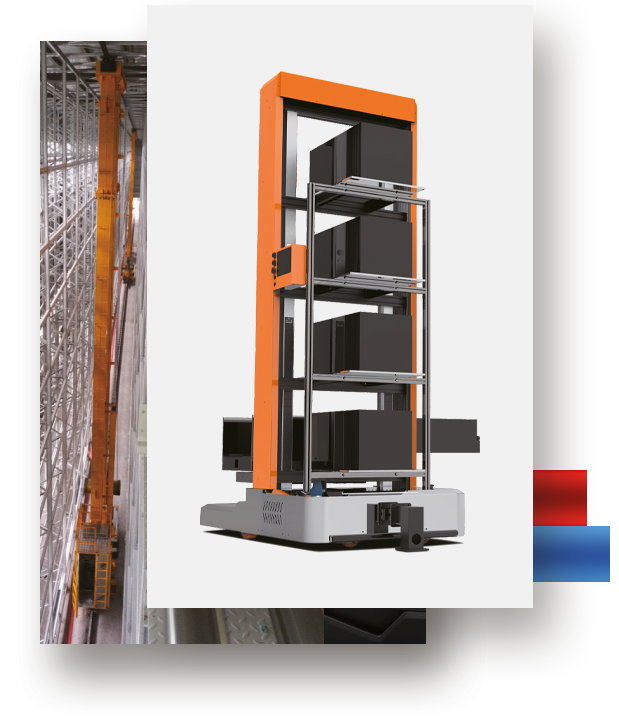 about image template